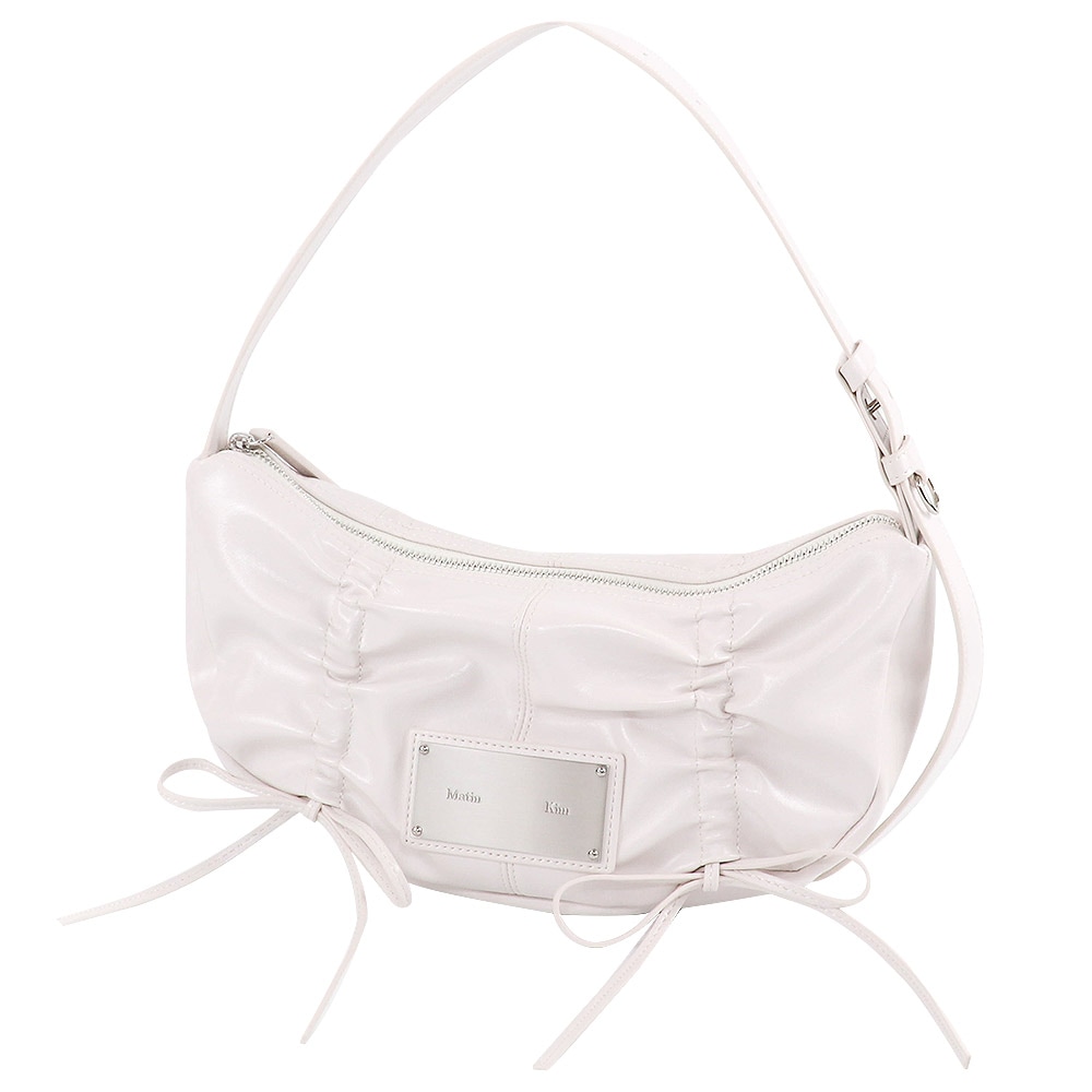 バッグ ショルダーバッグ MK2500BG002M B0002IVORY 2way レディース 新作