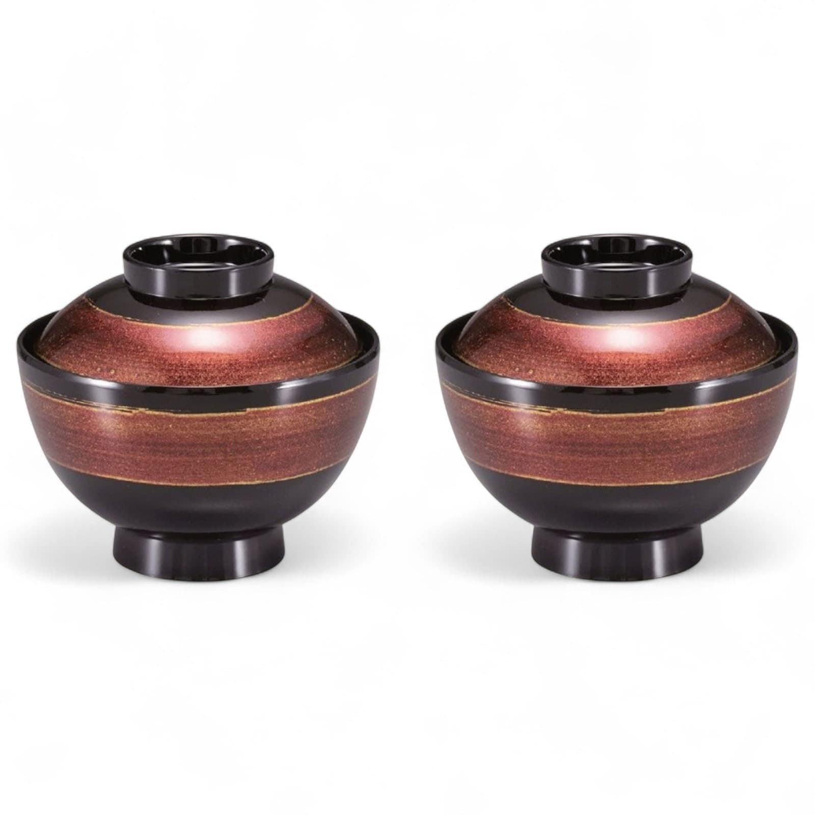 J-kitchens 2個 セット お椀 330cc 食洗機対応 日本製 PN625172 7,222円