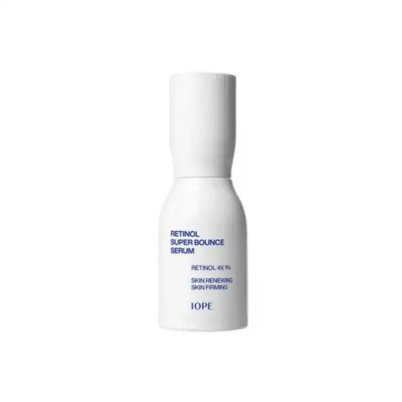 レチノールスーパーバウンスセラム 30ml (単品/企画セット）