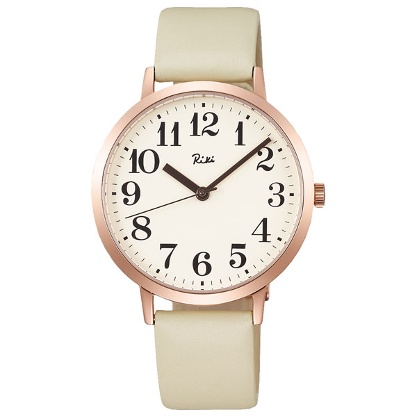 アルバ 【国内正規品】リキワタナベ メンズタイプ AKPK426