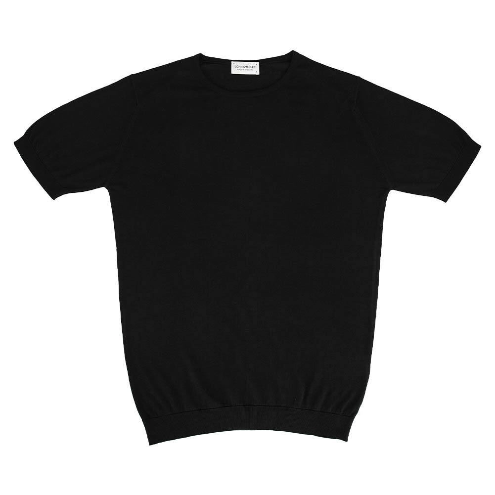 Tシャツ 半袖 べルデン BELDEN Crew Neck メンズ 無地 上品 シンプル カットソー