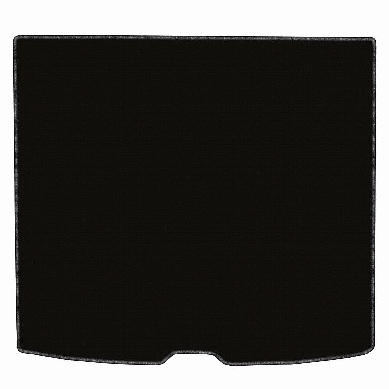 ボルボ XC40 XB系 ラゲッジマット フロアマット トランクマット [16色から選択]