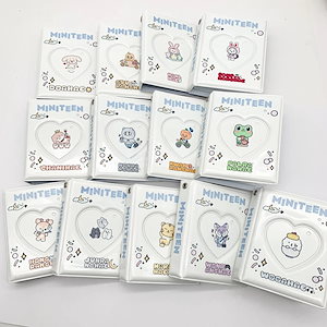 セブチ ドギョム withmuu 2次 ラキドロ HAPPY BURSTDAY - メルカリ