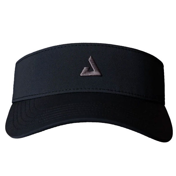 JOOLA ヨーラ エッセンシャルバイザー ピックルボール サンバイザー PACAP002-011