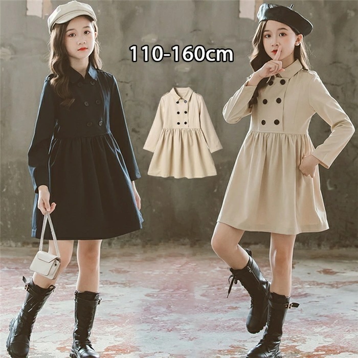 【大好評！最安値挑戦!】入学式 子供 ワンピース キッズ フォーマルワンピース 長袖 ワンピース 女子 フォーマル キッズ 小学生 入園 入学 卒園 卒業 ワンピース 女子 長袖 子供服 キッズ ジュ