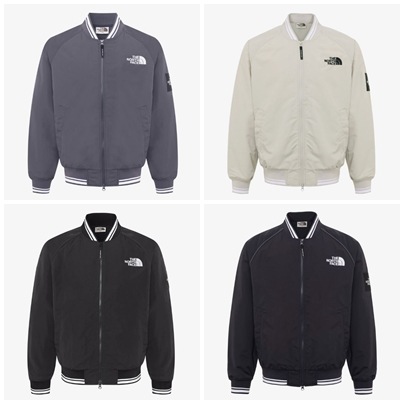 OLEMA EX BOMBER [NJ3BR09]