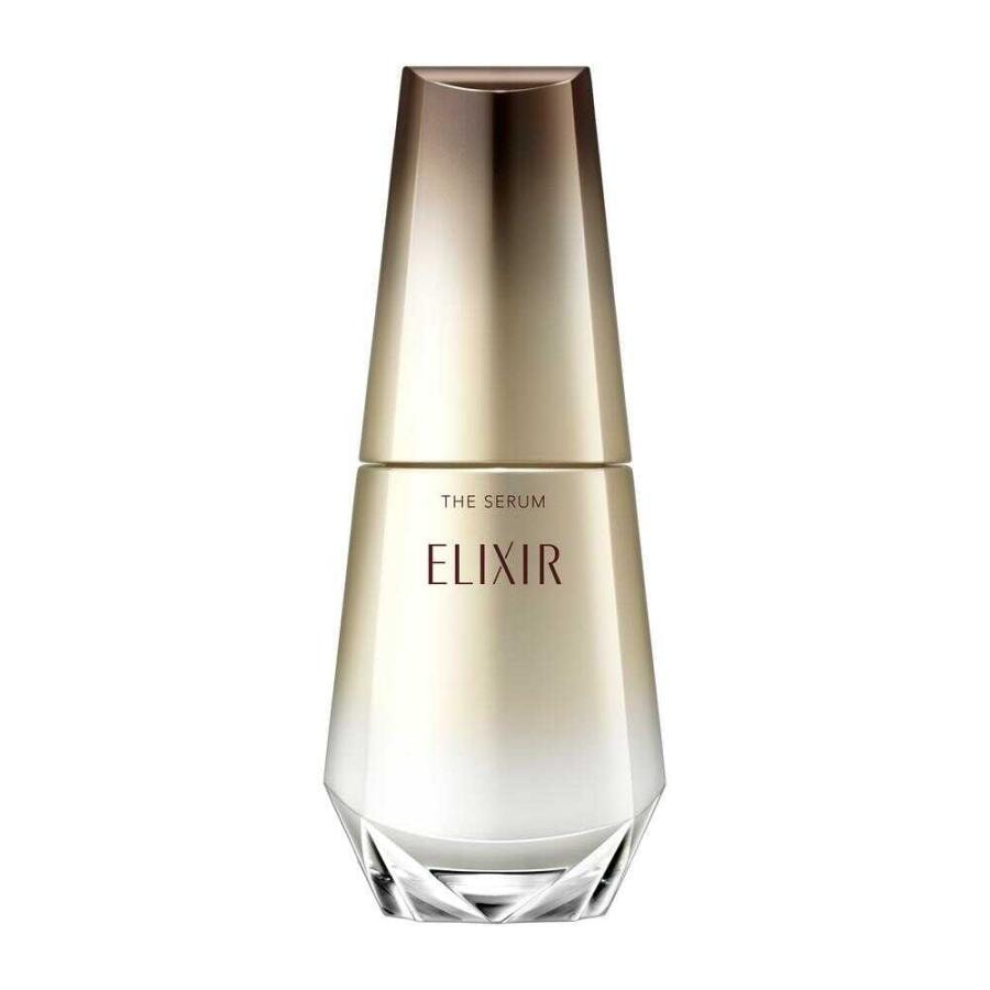 シュペリエル ザ セラム aa 50ml