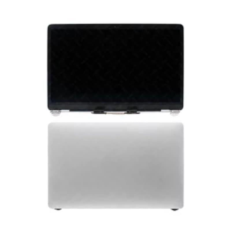 macbook pro A2337 EMC 3598 MGN63 MGN93 MGND3 MGN73 MGNA3 MGNE3 用 2560x1600 LCD 液晶パネル 交換用液晶ユニット 本体上半分