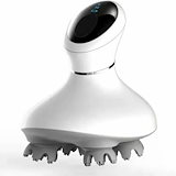 Qoo10] MyComfort ヘッドスパ [スパサロンメソッド搭載x1