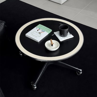 ogre オグレ　韓国インテリア　トントンスクエアホイールテーブル　IKEA ogre オグレ 韓国インテリア トントンスクエアホイールテーブル IKEA