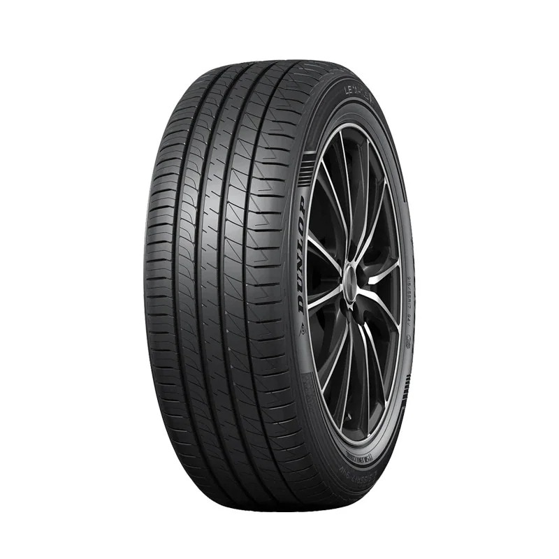 25年製 LE MANS V+ 225/45R18 95W XL サマータイヤ [営業日午前着金で当日出荷][在庫有-取付店直送可] 17,500円