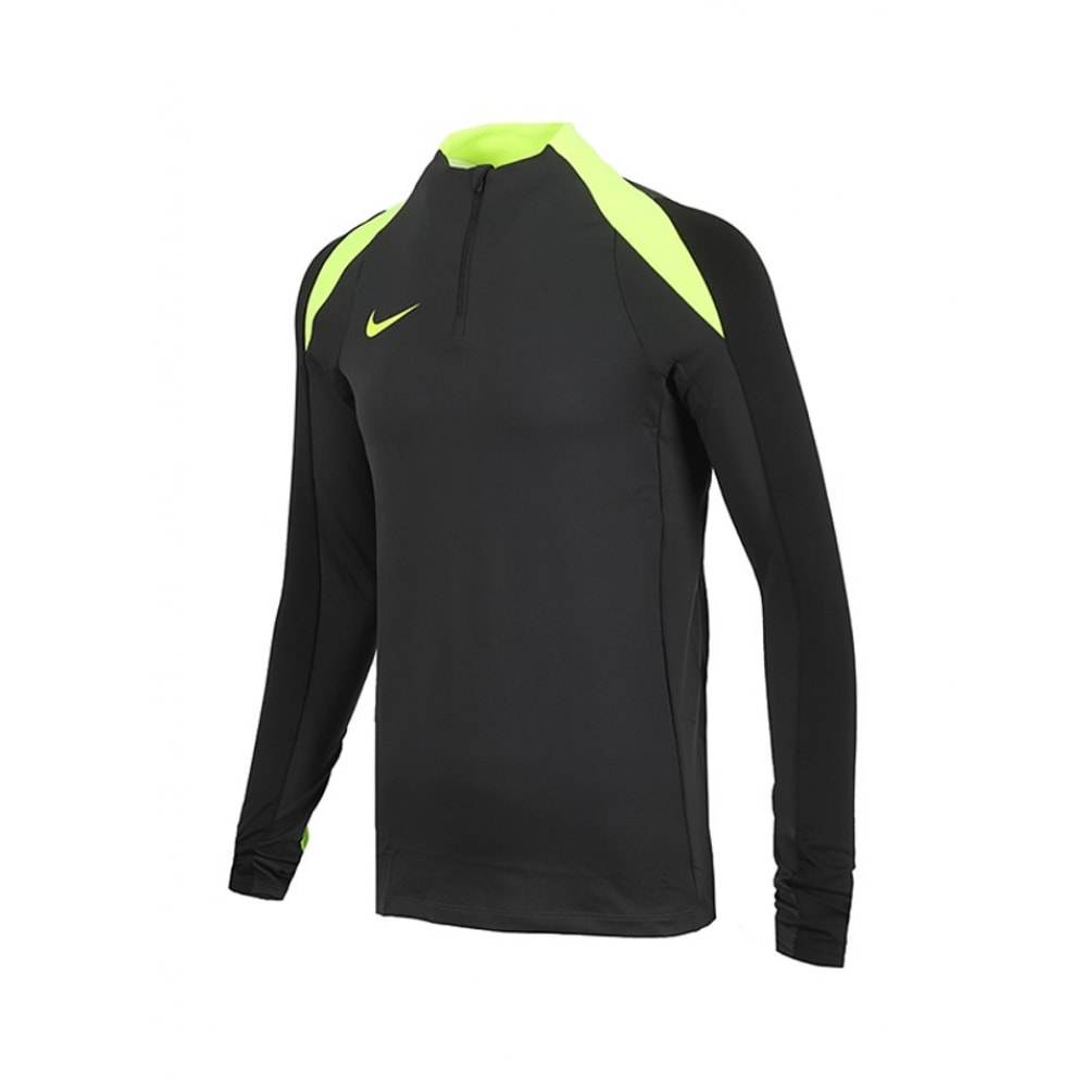 ナイキロングスリーブTシャツ DRI-FIT ストライクドリルトップ