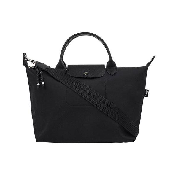 [] FW25 女性 プリアージュ エネルギー トートバッグ L1515 HSR 001 _SSG