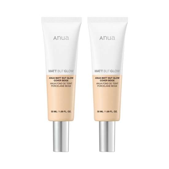 マットボットグロートーンアップ 自車密着力まで50ml 2個