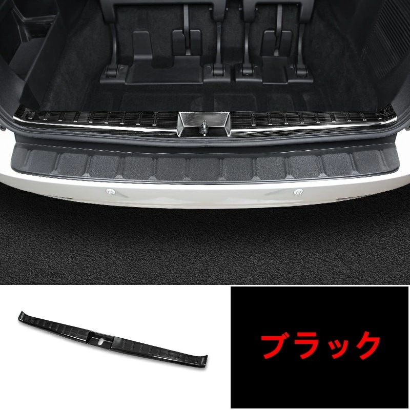 ノガ（NOGA） ［16IRZ1.5TRBMA］ TRAPEZ タイプZ 内径ねじ切チッフ ポイント5倍 ノガ NOGA 16IRZ1.5TRBMA TRAPEZ タイプZ 内径ねじ切チッフ