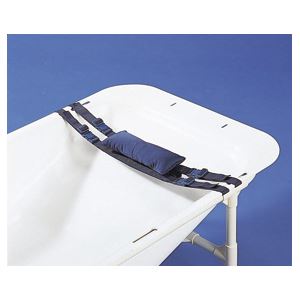 トマト 部品 湯ったり2 安心枕セット