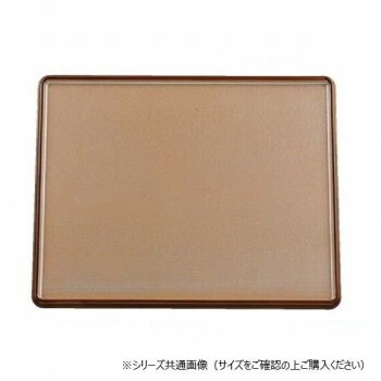 福井クラフト 尺6万葉長手両面盆銀透き渕べっ甲SL/黒 15003710