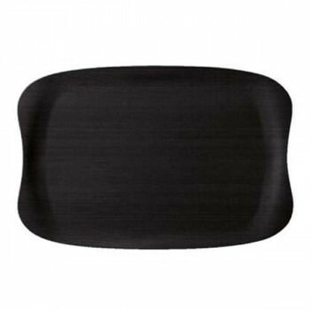 福井クラフト　耐熱木）31cmアーストレーダークウッド 17416820 4,423円