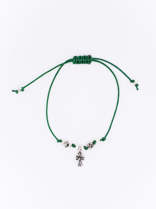 【HARANG】 HR 468B_Harang Bracelet 正規品