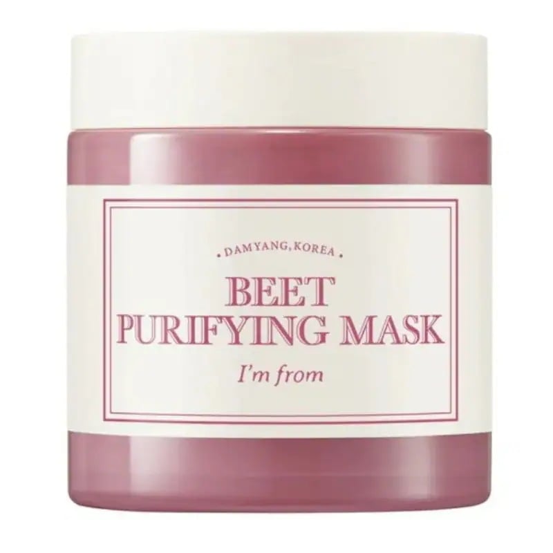 ビットピュリパインマスク110g