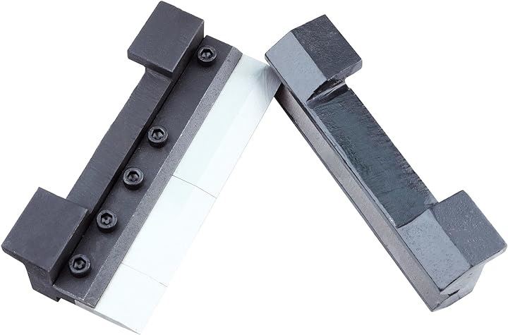 KF5012 150mmバイスマウントメタルベンダー メタルブレーキ アタッチメント 最大折り曲げ厚：軟鋼板2ｍｍ 14ゲージアルミニウム3.17mm 1/8インチ(6インチ)