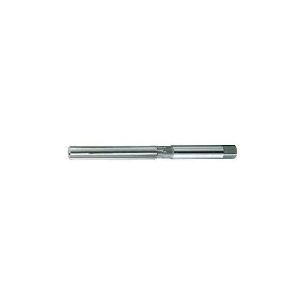 HR10.02 ハンドリーマ10.02mm メーカー直送