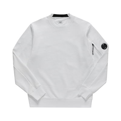 FREDDY】 ユニセックス カモフラージュ ハイカットブーツ 美品 【公式