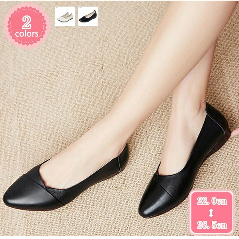 2000円OFFクーポン 3パンプス 痛くない 歩きやすい 走れる 小さいサイズ 大きいサイズ ラウンドトゥ フラット おしゃれ レディース 靴 歩きやすい フラットシューズ ぺたんこ パンプス ロー