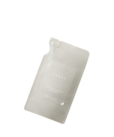 加賀漆器 蒔絵 鶴 翁 鈴 漆器 椀 茶道具 茶器 時代物 【公式通販】