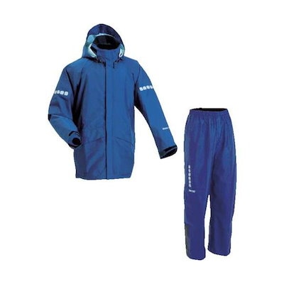 Burton 05 ROLLER PACK BLACK 極美品 【公式通販】