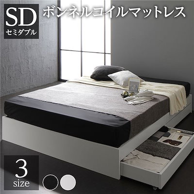 最終お値下げ】Open YY ZIPUP JACKET GRAY ハンソヒ