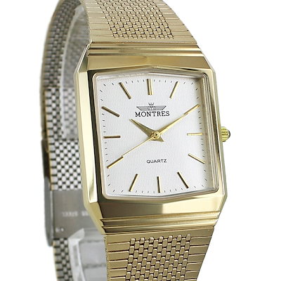 茶道具 大西浄寿造 鉄製 七宝象眼火箸 共箱 V 7856 【公式通販】