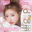 超目玉 6箱セット フルーリー 明日花キララ Flurry 10枚