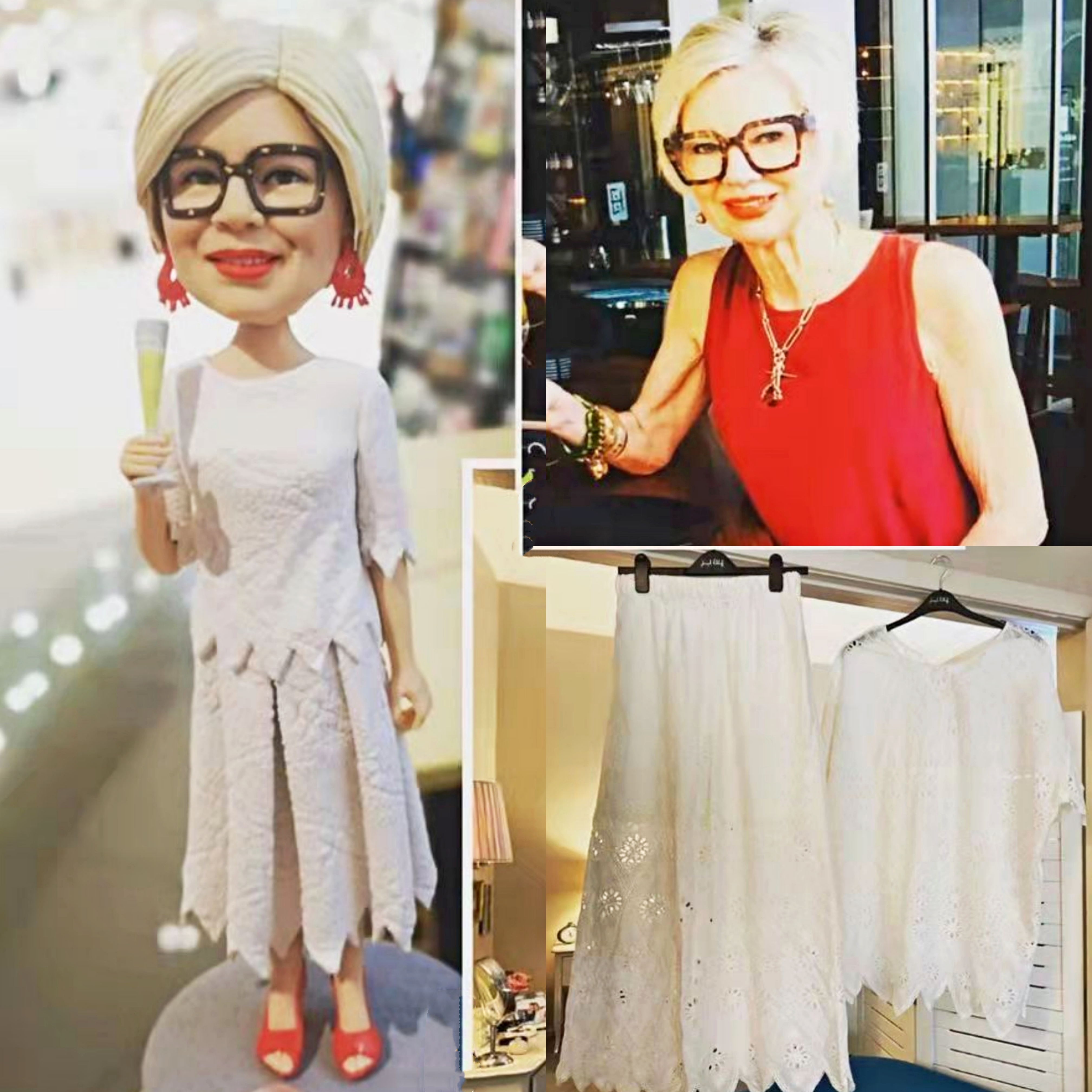 【オーダーメイド】3D肖像画 似顔絵 人形 フィギュア 彼氏 彼女 誕生日 ケーキトッパー 記念日 カップル 友達 プレゼント