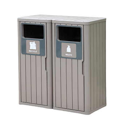 鉄道模型（２０個セット売り）　※価格交渉お願いします 鉄道模型（20個セット売り） ※価格交渉お願いします 【公式通販】