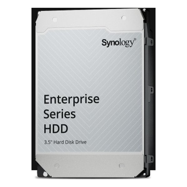 内蔵ハードディスク HAT5300 3.5インチSATA 12TB Retail HAT5300-12T