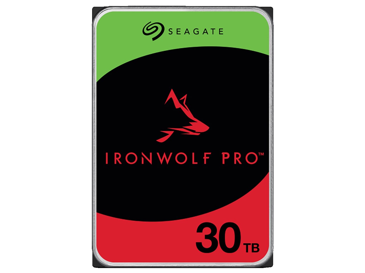 ST30000NT011 [30TB SATA600 7200]