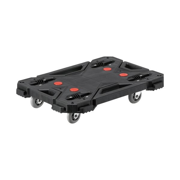 【中古/極上品】 ワイルドギャンブラー 聖天 ガネーシャ 200 F スクラップ オリカラ  /SJ032S 楽天市場】【中古/極上品】 ワイルドギャンブラー 聖天
