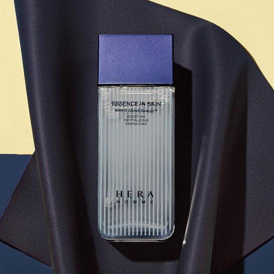 ヘラ オムジ エッセンス インスキン 125ML