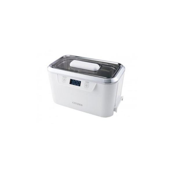 超音波洗浄器 SWT710