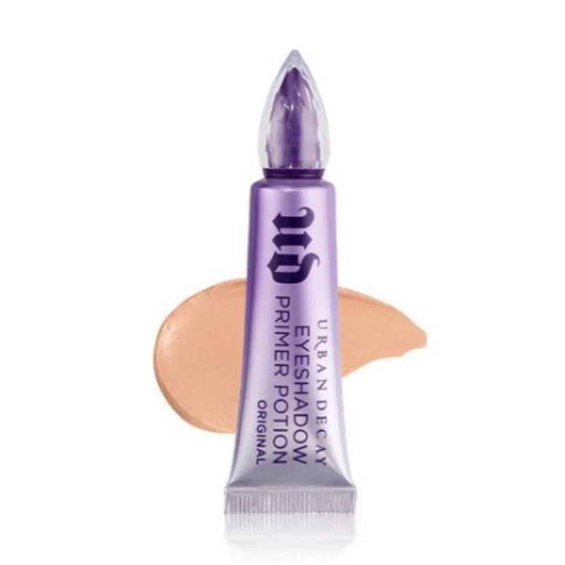 【正規品】 アイシャドウ プライマー ポーション ロング ラスティング アイシャドウ ベース 10ml #ORIGINAL