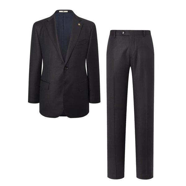 組織感スーツ (DMSJSP5D071G3)