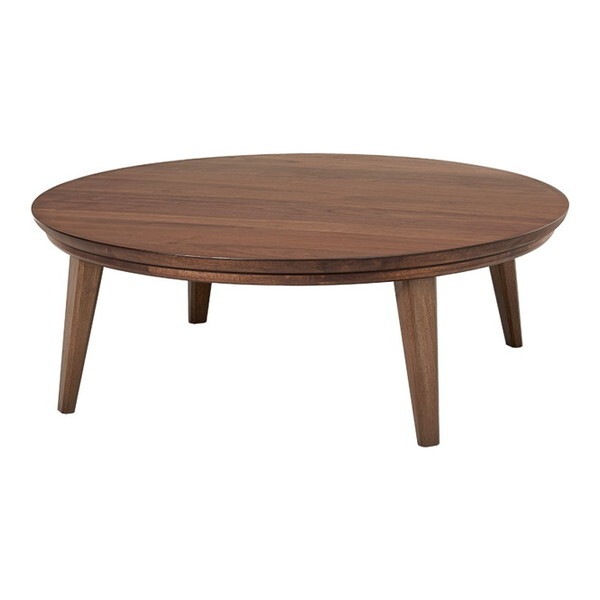 クライス105WN リビングコタツ メーカー直送