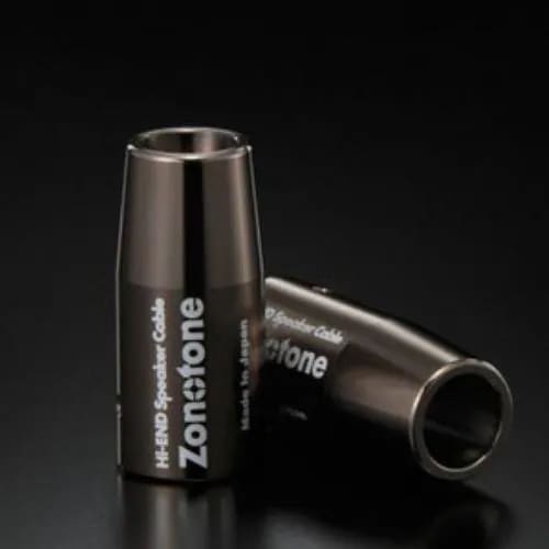 ゾノトーン SPケーブル用18mmφ分岐スリーブ(2個入) Zonotone SP-BNK18 5,520円