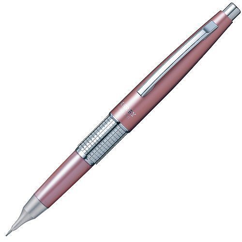（まとめ買い）万年CIL[xケリー] シャープ ロゼ P1035-PD ﾛｾﾞ 00042076 [x3]