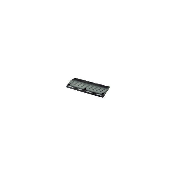 H6005BK ブラック ハンプ6005 メーカー直送