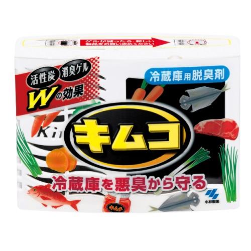 キムコ レギュラー 113g