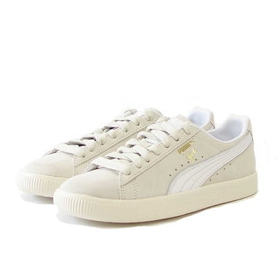 車内用八角形テーブル ドリンクホルダー付き キャンピングカー 軽