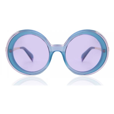 鼈甲 胴掛け 津軽三味線 5分大 美品 べっ甲 【公式通販】