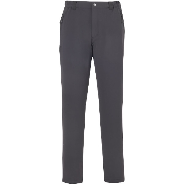 返品交換不可 在庫一掃セール MILLET ミレー MONTE ROSA PANT NEO M アウトドア アウトドアパンツメンズ MIV01811-N0247 メンズ 即納